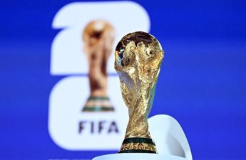 DÇ-2026: Pley-off mərhələsinin ilk turunun nəticələri