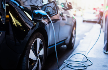 Elektromobillərin batareyaları ilə bağlı XƏBƏRDARLIQ - VİDEO