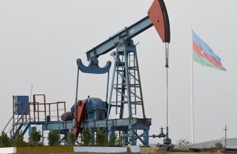 Azərbaycan neftinin qiyməti 121 dolları ötdü