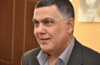 İran uduzur, amma hələ uduzmayıb - Elbəyi Həsənli YAZIR