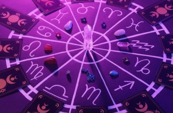 TƏCİLİ hərəkətə keçin: 1 il davam edəcək – ŞAD XƏBƏR