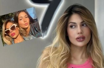 “Yuxumda bacım dedi ki, cənnətdədir” - VİDEO