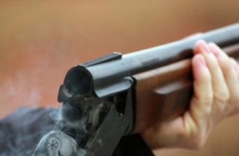 Возбуждено уголовное дело в связи с убийством в поселке Тюркян