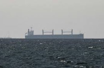 Морская организация ООН: Военное сопровождение в Ормузе не устранит риски для судоходства