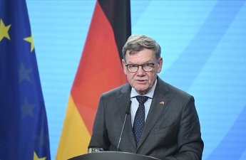 Вадефуль: Идет подготовка к встрече представителей США и Ирана в Пакистане