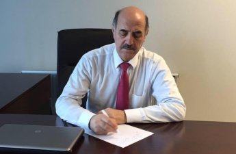 2026-cı ildə dünyanın top 100 böyük iqtisadiyyatı: Ümumi daxili məhsulun həcmi