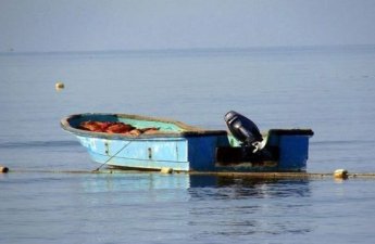 Kürdə 4 nəfər köməksiz vəziyyətdə qaldı: odun yığmağa çıxmışdılar