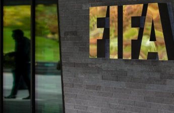 FİFA Türkiyə klubunu CƏZALANDIRDI