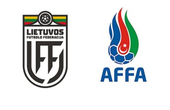 Azərbaycan U-17 millisi Litva ilə qolsuz heç-heçə etdi