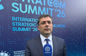 Əhməd İsmayılov: 