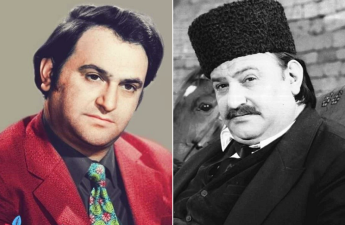 Səsin rəngi, dadı və dərdi - Səməndər Rzayevi bizə doğma edən nə idi?