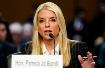 В США изучают возможность расширения дела в отношении Мадуро