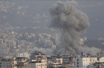 США и Израиль нанесли удар по заводу тяжелой воды в Иране