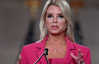 ABŞ Ədliyyə Nazirliyi Maduroya qarşı işi genişləndirə bilər