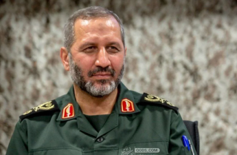 Məcid Musəvi: ABŞ və İsrailin bölgədəki sənaye müəssisələrinə hücum olacaq - FOTO