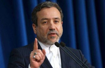 İran danışıqlardan imtina etdi - Regionda nələr gözlənilir?