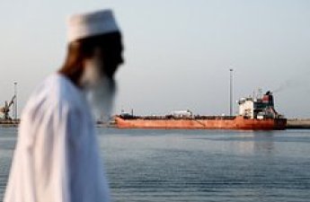 Назван главный козырь Тегерана