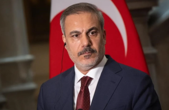 Hakan Fidan: ABŞ-İran əlaqələri Türkiyə ilə koordinasiya olunur