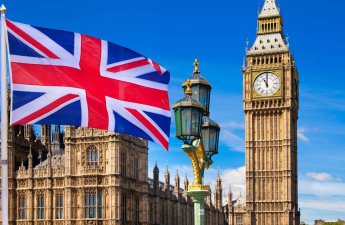 Лондон отказался от участия в военных действиях против Ирана