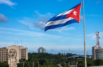 США считают необходимой смену власти на Кубе