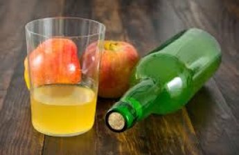 Производство фруктовых соков в Азербайджане сократилось более чем на 15%