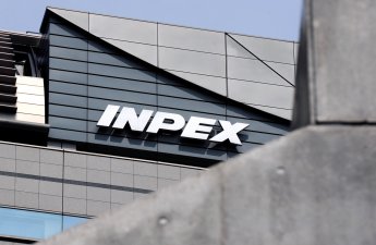 Компания Inpex предоставит Японии приоритетный доступ к азербайджанской нефти