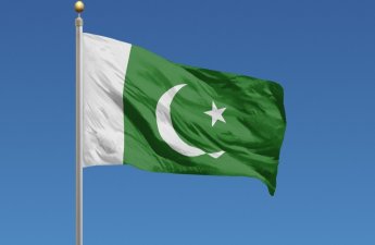 Pakistanda ABŞ-İran müharibəsi ilə bağlı regional ölkələrin görüşü keçiriləcək