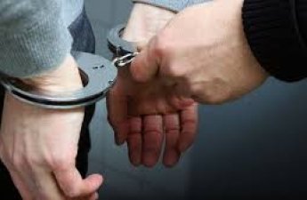 В Азербайджане задержаны 39 человек, подозреваемых в совершении преступлений