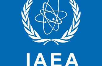 МАГАТЭ сообщило об отсутствии радиационной угрозы после ударов по заводу в Иране