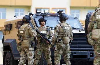 “Təqvimdəki qırmızı günlər... -  Onlar üçün bu günlər mövcud deyil!”