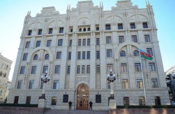 МВД: За сутки обработано 763 обращения, поступивших из-за непогоды