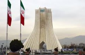 Иран может выйти из Договора о нераспространении ядерного оружия