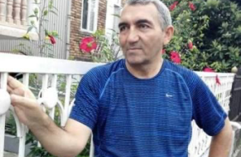 Müharibənin son fazası