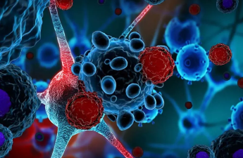 Xərçəng riskini artıran pis vərdişlər - Eyni vaxtda istifadə etdikdə...