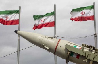 “Onlar heç vaxt öz məqsədlərinə nail ola bilməyəcəklər”