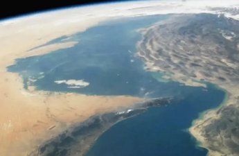 Иран открывает Ормуз для одной страны