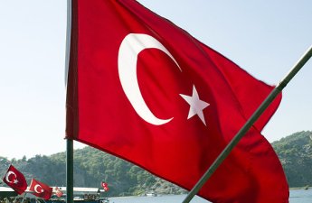 Цены на отели рухнули в Турции и на Кипре из-за войны на Ближнем Востоке