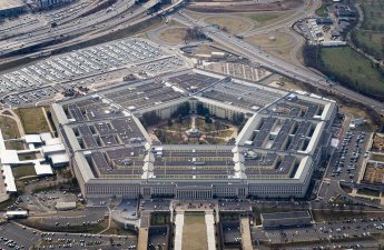 WP: Pentaqon İranda həftələrlə davam edəcək quru əməliyyatlara hazırlaşır