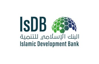 Узбекистан и Исламский банк развития обсудили проекты в аграрной сфере