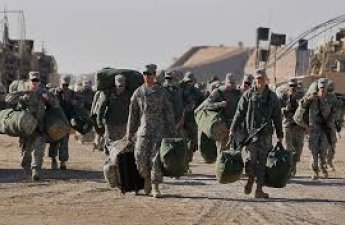 В Пентагоне обсуждают ограниченные рейды спецназа и пехоты в Иране - ОБНОВЛЕНО