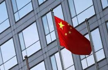 Японский военный незаконно проник на территорию посольства Китая в Токио