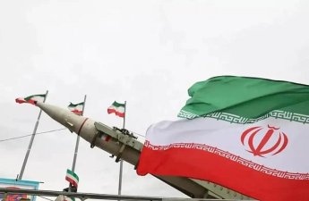 İran Yaxın Şərqdəki Amerika universitetlərini vurmaqla hədələdi