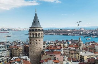 Qalata qülləsi ilə bağlı mübahisəyə nöqtə qoyuldu