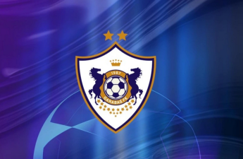 “Qarabağ” Nigeriyadan daha bir legioner gətirdi