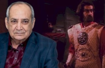 Nəsimidən Babəkə ucalan zirvə: Rasim Balayevin həyat DOSYESİ