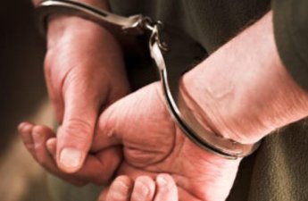 Qonşusunun qızıllarını oğurlayaraq satıb istirahətə yollanan şəxs tutuldu