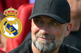 СМИ: Юрген Клопп возглавит 