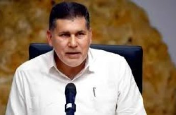 На Кубе более 100 тыс. пациентов ждут операций из-за энергокризиса