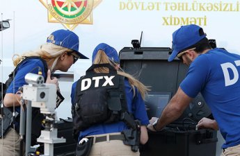 “Onlar bu addımları xarici xüsusi xidmət orqanlarının tapşırığı əsasında atırlar”