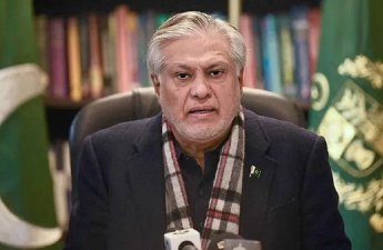 Pakistan XİN başçısı: ABŞ-İran danışıqları yaxın günlərdə İslamabadda baş tuta bilər